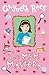 The Mum Mystery by Gwyneth Rees