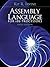 Assembly Language for x86 P...