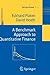 A Benchmark Approach to Quantitative Finance (Springer Finance)