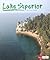Lake Superior