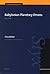 Babylonian Planetary Omens:...