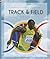 Track & Field (Summer Olympic Legends)
