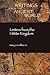 Letters from the Hittite Kingdom (Writings from the Ancient World/Society of Biblical Literature)