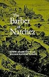 Barber of Natchez
