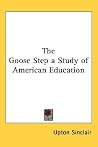 The Goose Step: A...