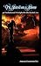 To Stand on a Stone: 50 Fundamental Principles of Martial Arts