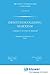 Demythologizing Marxism: A Series of Studies on Marxism (Boston College Studies in Philosophy, 2)