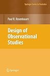 Design of Observa...