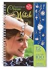 Design Your Own Charm Watch
