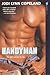 Handyman
