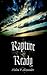 Rapture Ready
