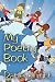 MY POETRY BOOK by Daniel   Knight