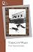 Tobacco Wars (Novella)