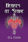 Hearts at Stake