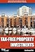 Tax-Free Property Investmen...