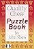 Quality Chess Puzzle Book