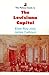 The Pelican Guide to the Louisiana Capitol