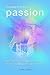 Coming Home to Passion: Res...
