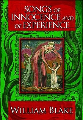 Songs of Innocence and of Experience