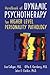 Handbook of Dynamic Psychotherapy for Higher Level Personalit... by Eve Caligor