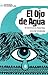 Journeys to Adventure, El ojo de agua (NTC: FOREIGN LANGUAGE MISC)