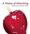 A History of Adve...