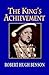 The King's Achievement