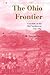 The Ohio Frontier by R. Douglas Hurt