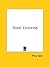 Hotel Universe by Philip Barry