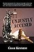 Unjustly Accused by Chase Kennedy