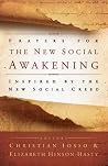 Prayers for the New Social Awakening: Inspired by the New Social Creed Prayers for the New Social Awakening: Inspired by the New Social Creed