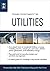 Fisher Investments on Utilities (Fisher Investments Press)