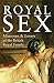 Royal Sex by Roger Powell