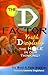 The D Factor: Youth Discipl...