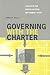 Governing with the Charter:...