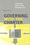 Governing with th...