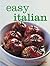 Easy Italian