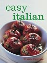 Easy Italian Easy Italian