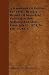 A Handbook Of Politics For ...