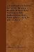 A Handbook Of Politics For 1876 - Being A Record Of Important... by Edward McPherson