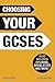 Choosing Your GCSEs by Alan Vincent