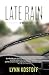 Late Rain