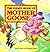 The Pudgy Book of Mother Go...