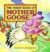 The Pudgy Book of Mother Goose (Pudgy Board Books)