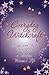 Everyday Witchcraft: Magic and spells to enchant a modern woman's life