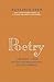 Poetry: A Modern Guide to I...