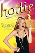 Hottie