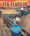 Ten Years of Userfriendly.org