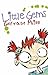 Little Gems by Gervase Phinn