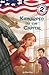 Kidnapped at the Capital by Ron Roy